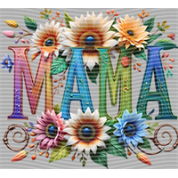 Mother's Day-MM 5685